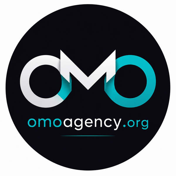 omohagency